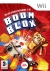 Boom Blox [FR] Box Art