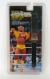 WWF Superstars LCD Video Game Watch Box Art