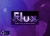 Flux Box Art