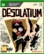 Desolatium Box Art