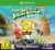 SpongeBob SquarePants: Battle for Bikini Bottom: Rehydrated - Shiny Edition Box Art