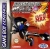 Bomberman Max 2: Red Advance Box Art