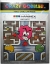 Crazy Gobbler Box Art