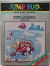 Jump Bug Box Art