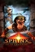 Sphinx and the Cursed Mummy Box Art
