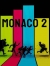 Monaco 2 Box Art