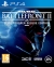 Star Wars Battlefront II - Elite Trooper Deluxe Edition Box Art