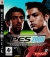 Pro Evolution Soccer 2008 [PT] Box Art