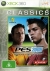 Pro Evolution Soccer 2008 - Classics Box Art