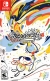 Chicory: A Colorful Tale Box Art