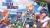 Isekai Rondo Box Art