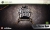 Guitar Hero: Metallica (Solo Guitar Game) Box Art