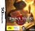 Broken Sword: Shadow of the Templars: The Director's Cut Box Art