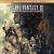 Final Fantasy XII Zodiac Age Limited Edition Steelbook Box Art