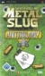 Metal Slug Anthology [DE] Box Art