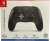 PowerA Enhanced Wireless Controller (Black) Box Art
