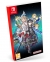 Sword Art Online: Fractured Daydream Box Art