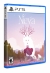 Neva Box Art