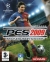 Pro Evolution Soccer 2009 [FR] Box Art