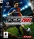 Pro Evolution Soccer 2009 [PT] Box Art