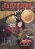 Old Towers Box Art