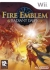 Fire Emblem: Radiant Dawn [NL] Box Art