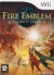 Fire Emblem: Radiant Dawn [IT] Box Art
