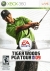 Tiger Woods PGA Tour 09 [CA] Box Art