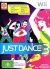Just Dance 3 Box Art