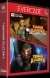 Tomb Raider Collection 2 Box Art