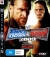 WWE SmackDown vs. Raw 2009 Box Art