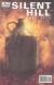 Silent Hill: Past Life Issue #2 (Justin Randall) Box Art