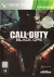Call of Duty: Black Ops - Platinum Hits [BR] Box Art