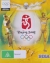 Beijing 2008 Box Art
