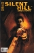Silent Hill: Sinner's Reward Issue #2 (Justin Randall) Box Art