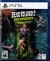 Dead Island 2 - Ultimate Edition Box Art