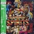 Samurai Spirits: Juuni Kenshi Retsuden (LD) Box Art