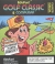 Golf Classic & Compubar Box Art