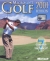 Microsoft Golf: 2001 Edition Box Art