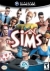 Sims, Les Box Art
