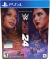 WWE 2K24 Deluxe Edition Box Art