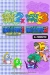 Puzzle Bobble 2X / Bust-a-Move 2: Arcade Edition & Puzzle Bobble 3 / Bust-a-Move 3 S-Tribute Box Art