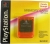Sony Memory Card SCPH-1020 ED (3-989-273-13) Box Art