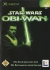 Star Wars: Obi-Wan [DE] Box Art