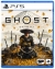 Ghost of Yõtei Box Art