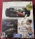 Sony PlayStation Portable PSP-3001XPB - Limited Edition Gran Turismo And MLB 11 Entertainment Pack Box Art