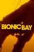 Bionic Bay Box Art