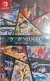 ACA NeoGeo Selection Vol. 3 Box Art