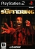 Suffering, The Box Art