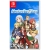 Adventure Bar Story Box Art